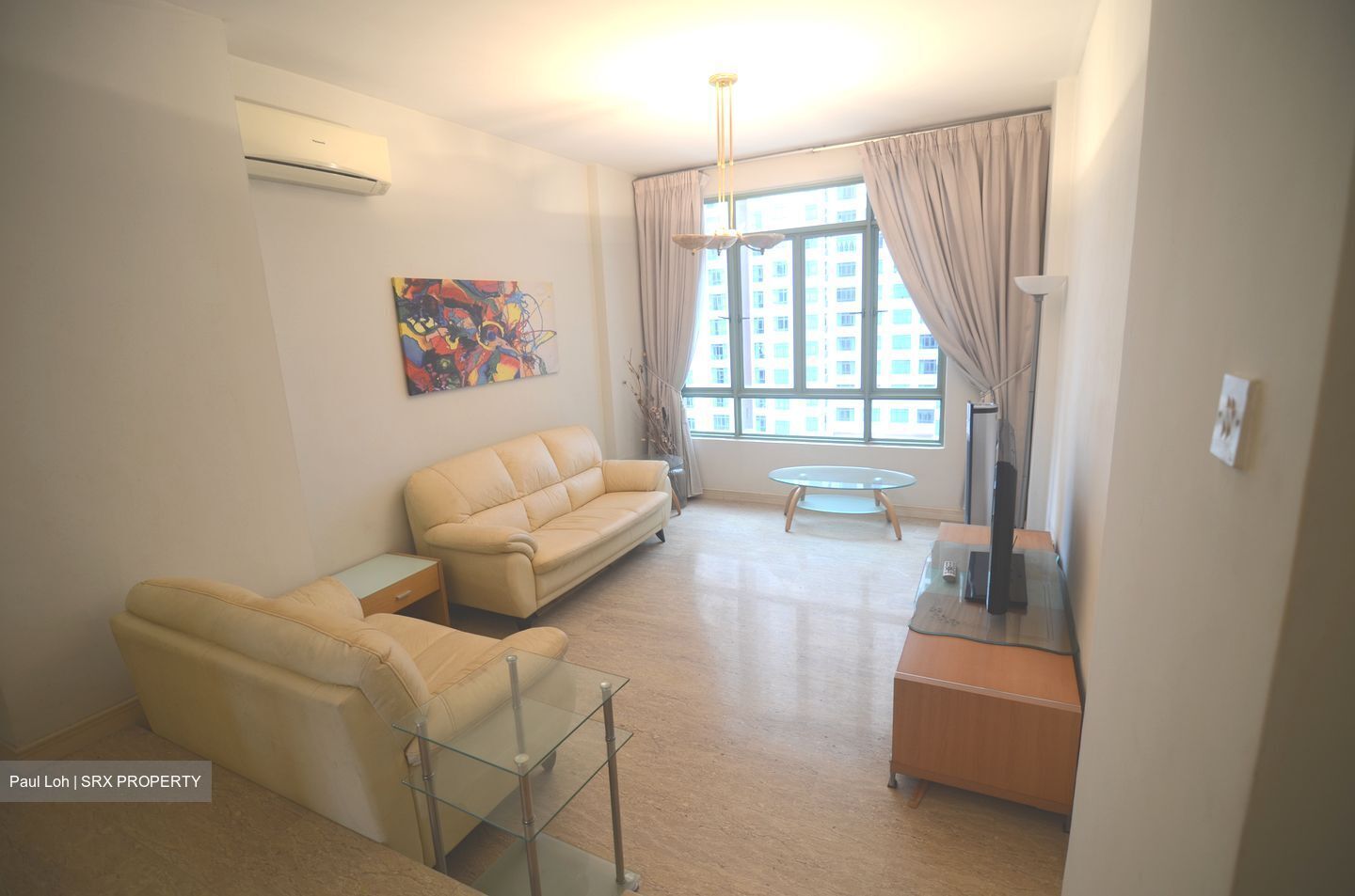Tiara (D9), Condominium #615962271